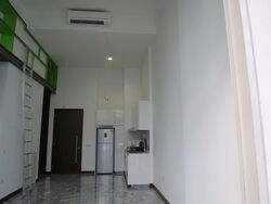 eCO (D16), Condominium #470398641